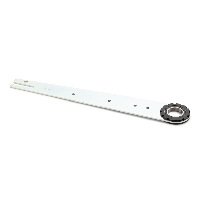 BLADE 544103703 ORIGINAL HUSQVARNA BLADE 544103703 ORIGINAL HUSQVARNA