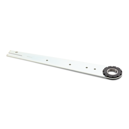 KLINGE 544103703 ORIGINAL HUSQVARNA | NewgardenParts.com