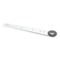 BLADE 544103703 ORIGINAL HUSQVARNA BLADE 544103703 ORIGINAL HUSQVARNA