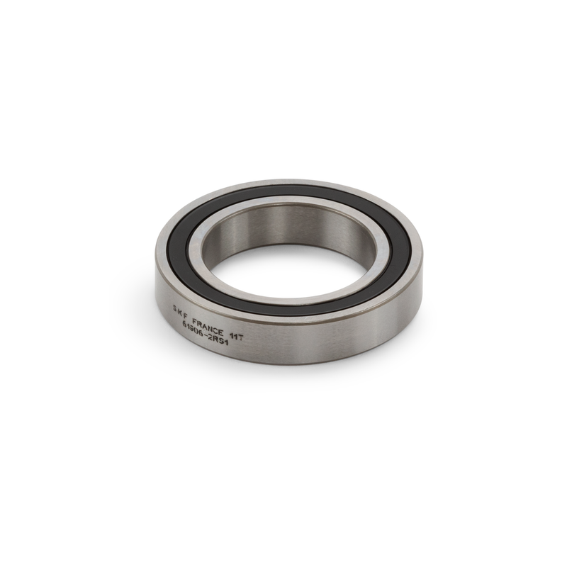 CUSCINETTO 544105901 ORIGINALE HUSQVARNA