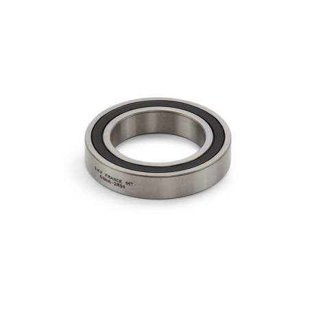 CUSCINETTO 544105901 ORIGINALE HUSQVARNA | NewgardenParts.com