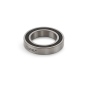 RODAMIENTO ORIGINAL HUSQVARNA 544105901