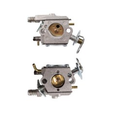 Vergaser 2 Takt Freischneider für 1950 - 2050 - 2150 - 2375 POULAN | NewgardenParts.com