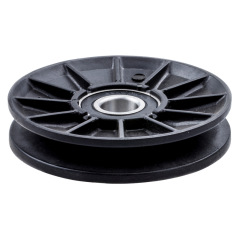 POLEA 544110601 ORIGINAL HUSQVARNA | NewgardenParts.com