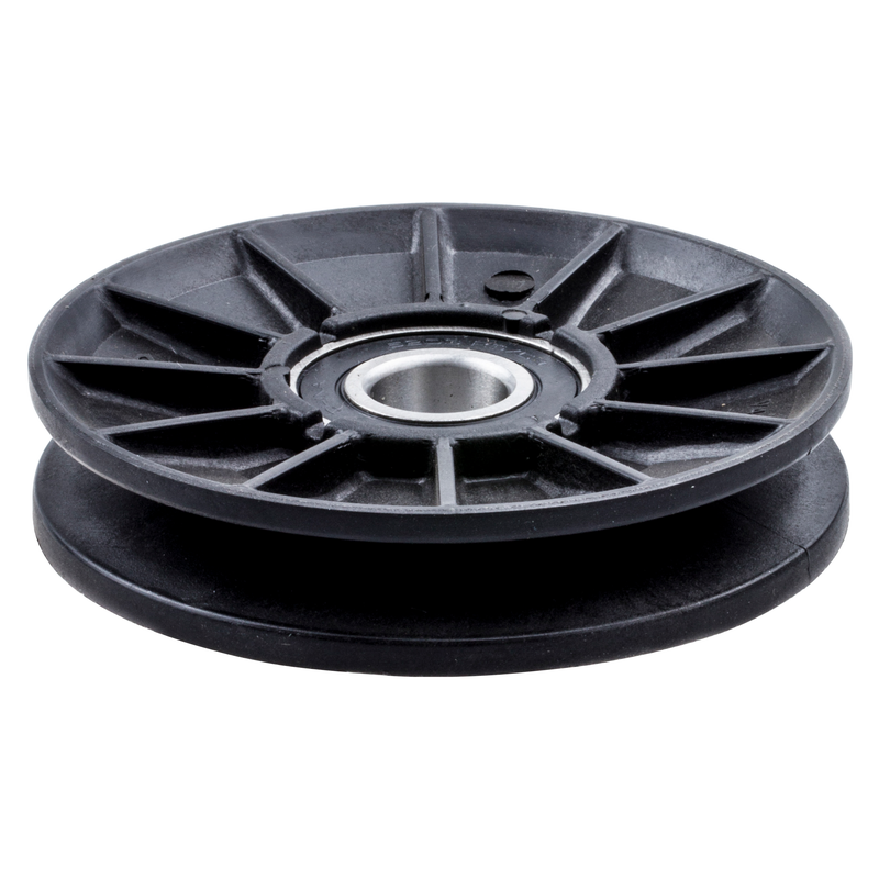 PULLEY 544110601 ORIGINAL HUSQVARNA PULLEY 544110601 ORIGINAL HUSQVARNA