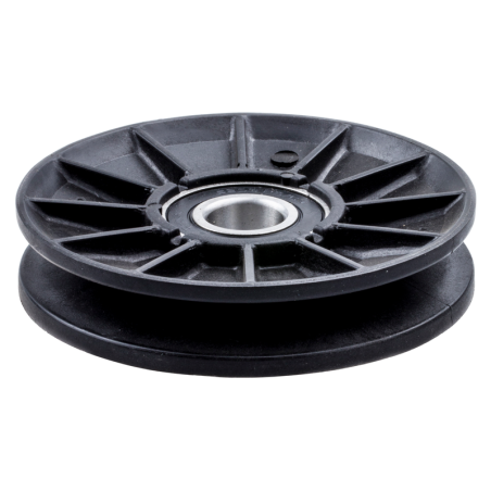 PULLEY 544110601 ORIGINAL HUSQVARNA | NewgardenParts.com
