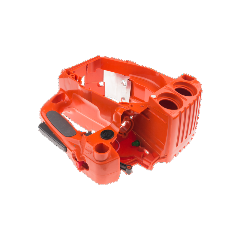 GRUPPO SERBATOIO COMPL. 544110904 ORIGINALE HUSQVARNA