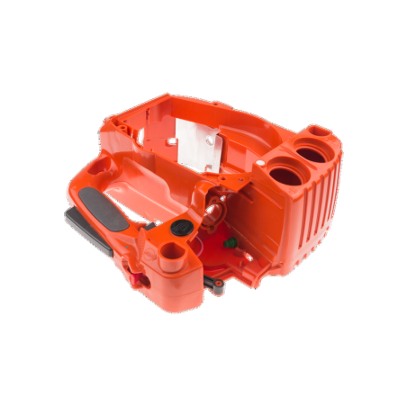 KOMPLETTE TANKGRUPPE 544110904 ORIGINAL HUSQVARNA | NewgardenParts.com