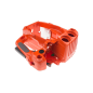 GRUPPO SERBATOIO COMPL. 544110904 ORIGINALE HUSQVARNA