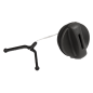 COPERCHIO DEL SERBATOIO COMPL. 544111201 ORIGINALE HUSQVARNA