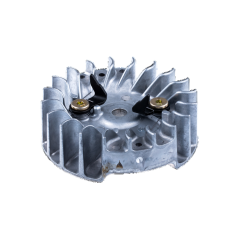 FLYWHEEL COMPL. 544111801 ORIGINAL HUSQVARNA | NewgardenParts.com