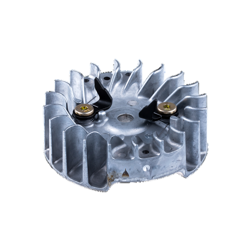 FLYWHEEL COMPL. 544111801 ORIGINAL HUSQVARNA