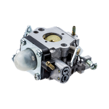 CARBURATORE 544112501 ORIGINALE HUSQVARNA | NewgardenParts.com
