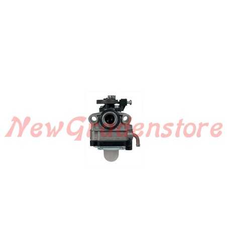 Carburettor 4-stroke mower compatible HONDA GX31 16100-ZM5-803 | NewgardenParts.com