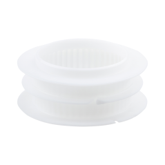 BOBINA 544115401 ORIGINAL HUSQVARNA | NewgardenParts.com