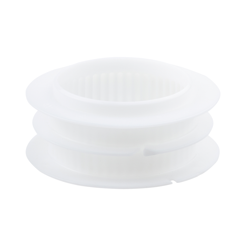 Spule 544115401 ORIGINAL HUSQVARNA
