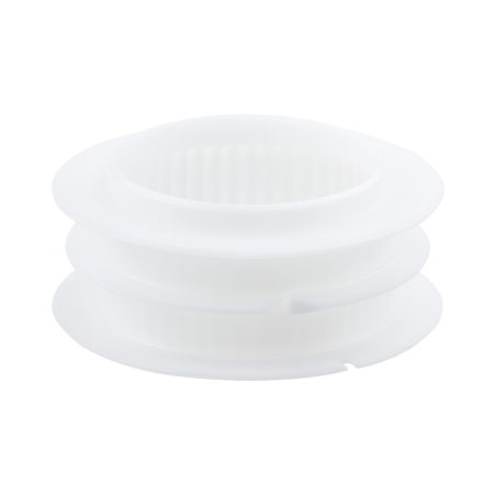 BOBINA 544115401 ORIGINAL HUSQVARNA | NewgardenParts.com