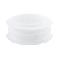 Spule 544115401 ORIGINAL HUSQVARNA