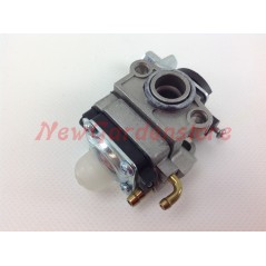 Carburatore decespugliatore 4 Tempi compatibile HONDA GX31 GX22 16100-ZM5-803 | NewgardenParts.com