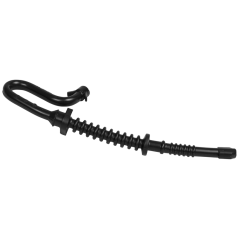 Tuyau de carburant 544128601 d'origine Husqvarna | NewgardenParts.com