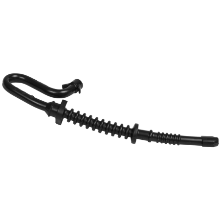 Tuyau de carburant 544128601 d'origine Husqvarna | NewgardenParts.com