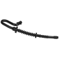 Kraftstoffschlauch 544128601 Original Husqvarna