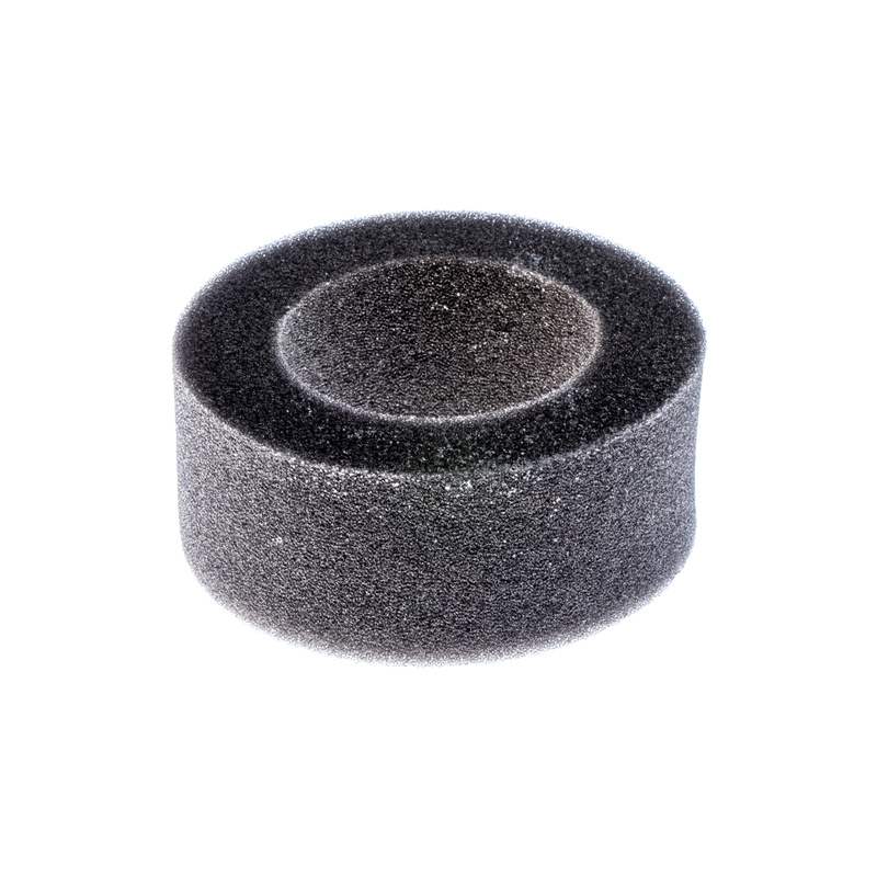 AIR FILTER 544141002 ORIGINAL HUSQVARNA