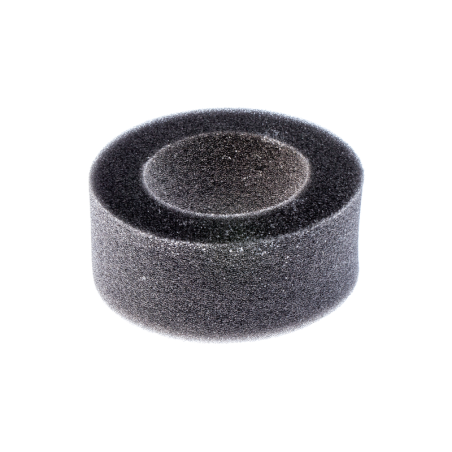 Luftfilter 544141002 Original Husqvarna | NewgardenParts.com