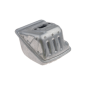 MARMITTA COMPL. 544147702 ORIGINALE HUSQVARNA MARMITTA COMPL. 544147702 ORIGINALE HUSQVARNA