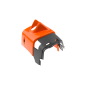COUVERCLE DE CYLINDRE 544160102 ORIGINAL HUSQVARNA