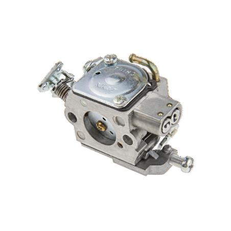CARBURATORE 544160901 ORIGINALE HUSQVARNA | NewgardenParts.com