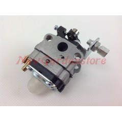 Carburatore decespugliatore 4 Tempi compatibile HONDA GX31 GX22 16100-ZM5-803 | NewgardenParts.com