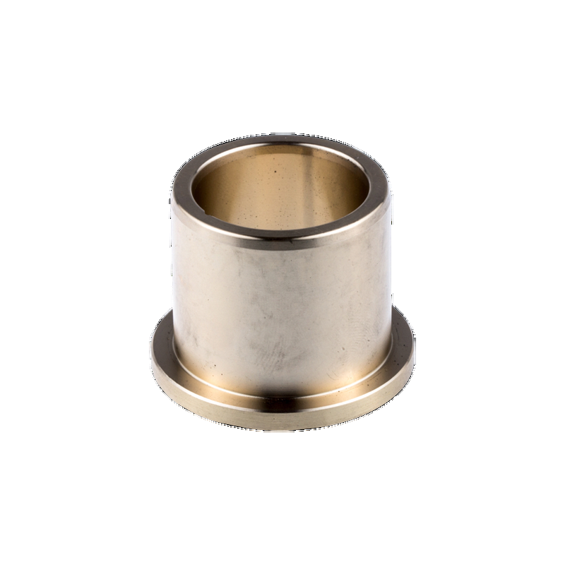 BEARING BUSH 544174102 ORIGINAL HUSQVARNA