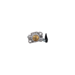 ALLOGGIAMENTO VALVOLA 544214001 ORIGINALE HUSQVARNA | NewgardenParts.com