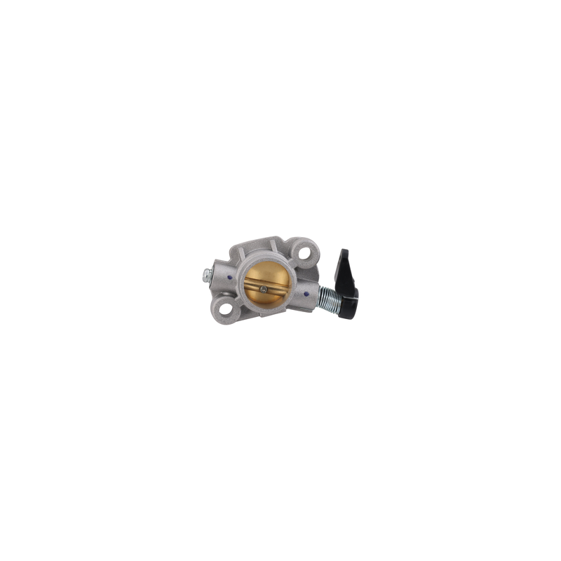 ALLOGGIAMENTO VALVOLA 544214001 ORIGINALE HUSQVARNA ALLOGGIAMENTO VALVOLA 544214001 ORIGINALE HUSQVARNA