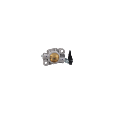 ALLOGGIAMENTO VALVOLA 544214001 ORIGINALE HUSQVARNA | NewgardenParts.com