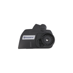 CLUTCH COVER COMPL. 544217211 ORIGINAL HUSQVARNA | NewgardenParts.com