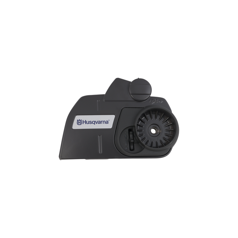 COPERCHIO DELLA FRIZIONE COMPL. 544217211 ORIGINALE HUSQVARNA COPERCHIO DELLA FRIZIONE COMPL. 544217211 ORIGINALE HUSQVARNA
