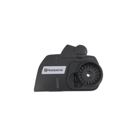 CLUTCH COVER COMPL. 544217211 ORIGINAL HUSQVARNA | NewgardenParts.com