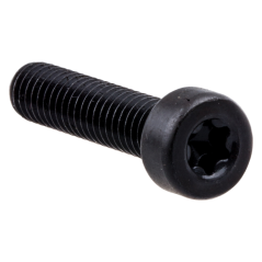 TORNILLO ITXSCM 544218401 ORIGINAL HUSQVARNA | NewgardenParts.com