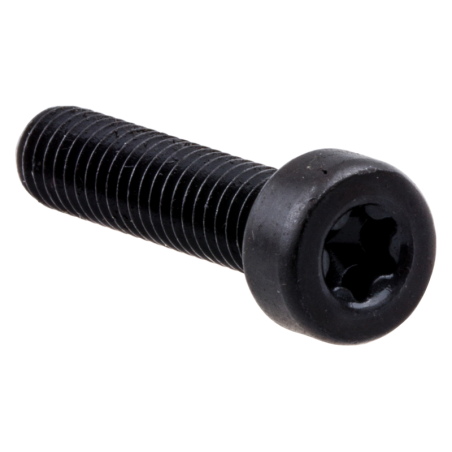 VIS ITXSCM 544218401 ORIGINALE HUSQVARNA | NewgardenParts.com