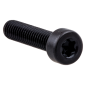 TORNILLO ITXSCM 544218401 ORIGINAL HUSQVARNA TORNILLO ITXSCM 544218401 ORIGINAL HUSQVARNA
