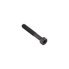 SCREW ITXSCM 544218440 ORIGINAL HUSQVARNA