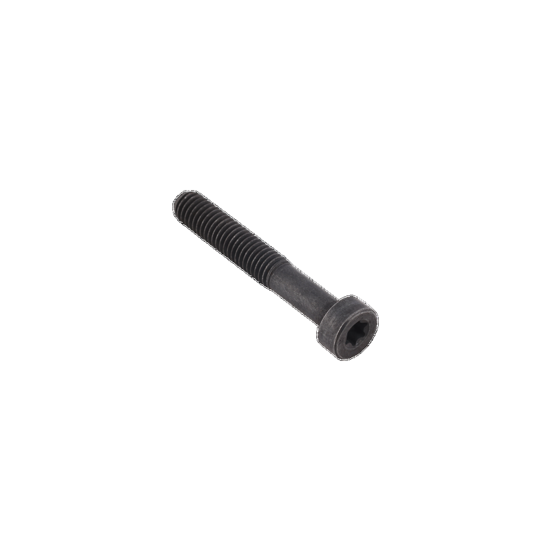 TORNILLO ITXSCM 544218440 ORIGINAL HUSQVARNA TORNILLO ITXSCM 544218440 ORIGINAL HUSQVARNA