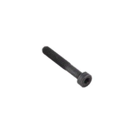 VIS ITXSCM 544218440 ORIGINALE HUSQVARNA | NewgardenParts.com