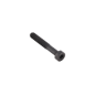 SCREW ITXSCM 544218440 ORIGINAL HUSQVARNA SCREW ITXSCM 544218440 ORIGINAL HUSQVARNA