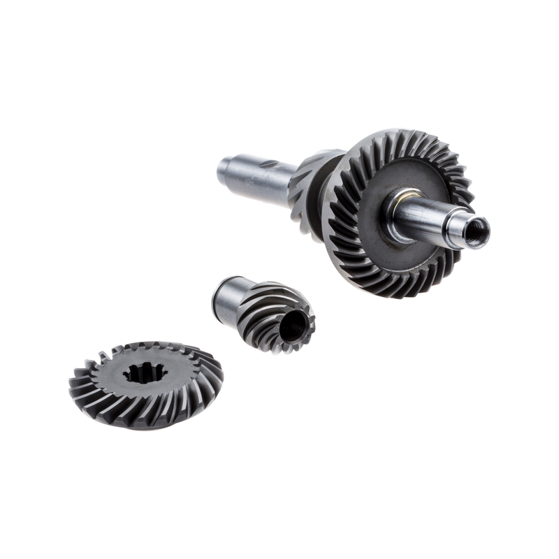 WELLE 544221101 ORIGINAL HUSQVARNA WELLE 544221101 ORIGINAL HUSQVARNA