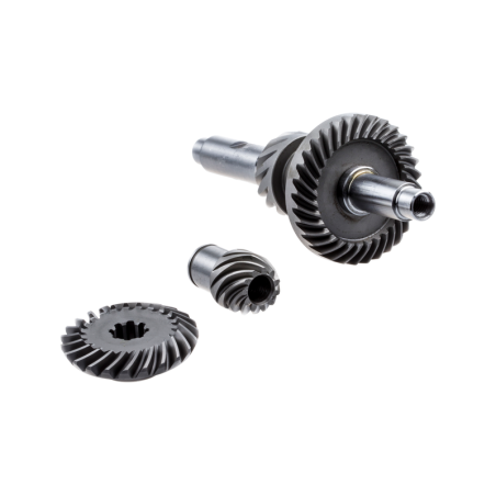 ALBERO 544221101 ORIGINALE HUSQVARNA | NewgardenParts.com
