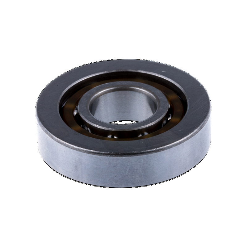 CUSCINETTO A SFERE 544248702 ORIGINALE HUSQVARNA