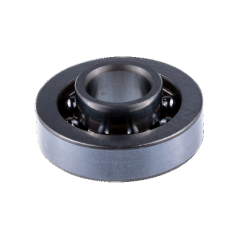 HUSQVARNA ORIGINAL BALL BEARING 544248802 | NewgardenParts.com
